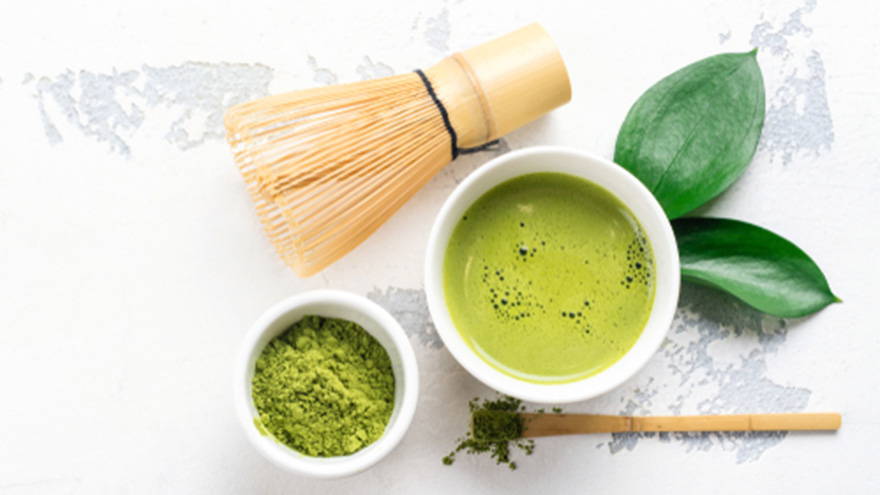 Travel Japan: 5 Best Cities to Find Matcha