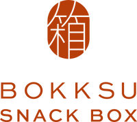 Bokksu Premium Snack Box