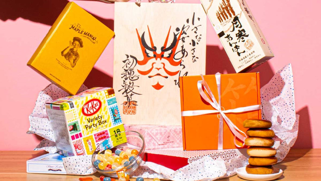 Cool Secret Santa Gifts For Picky People