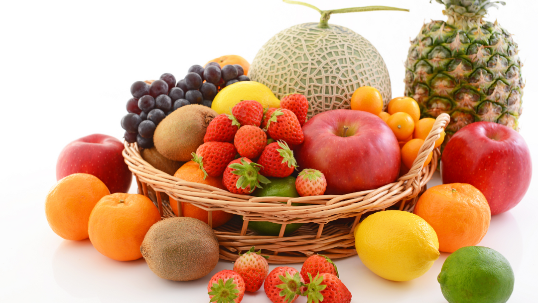 7 Most Expensive Fruits in Japan