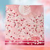 Sakura Moon Furoshiki Cloth