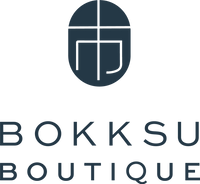 Bokksu Boutique
