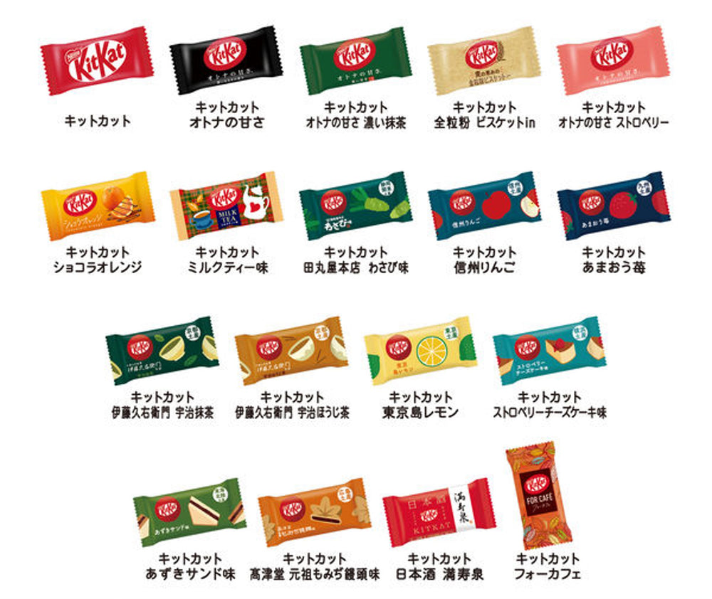 Hello Kitty Japanese Box — Buy online at