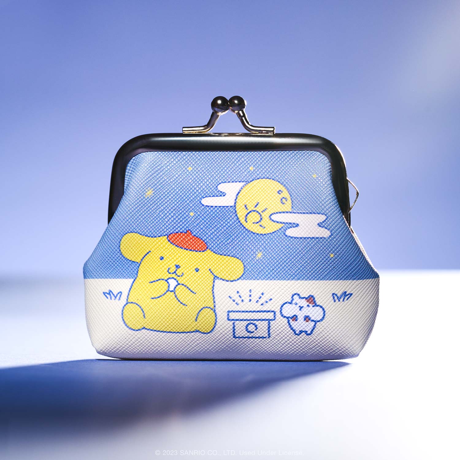 Unisex Coin Purse Pokemon Pokeball Purse Zipper Closure Canvas Clutch Bag |  Wish