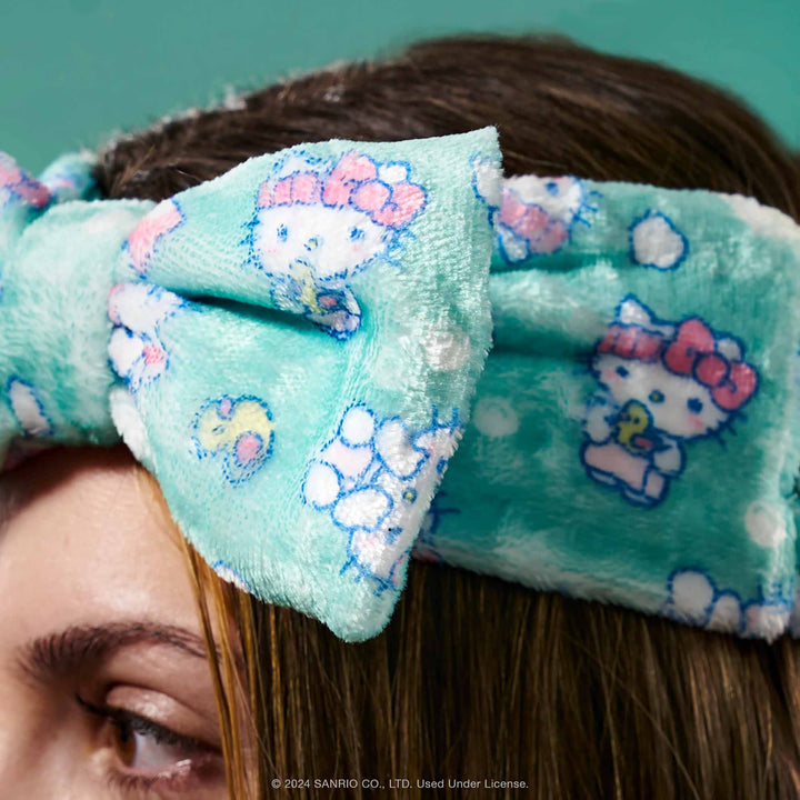Hello Kitty® Headband