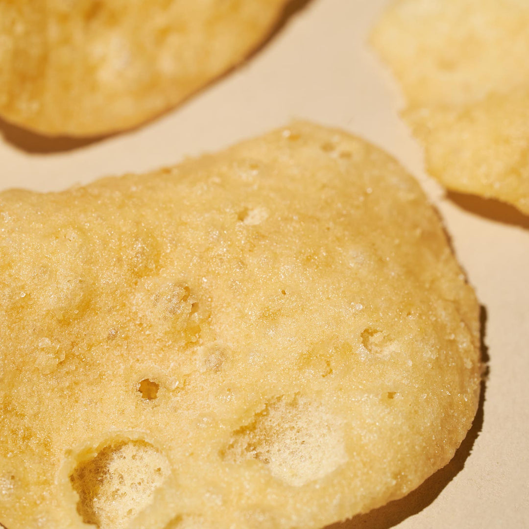 Iburigakko Smokey Chips (1 Bag)