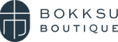Bokksu Snack Boutique